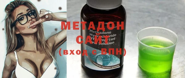 винт Покачи