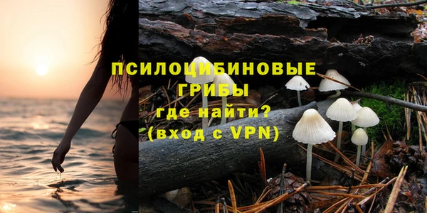 синтетический гашиш Покровск